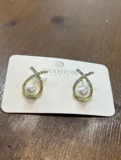 Item thumbnail for item 88ab4922-f184-4be1-a324-2e37f5a20ee1