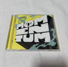 にじさんじ ろふまお ROF-MAO MOMENTUM 通常版