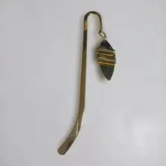 Item thumbnail for item 613fa6f3-35e3-4369-8e25-b4d1d5495e07