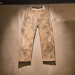RRL Limited Edition ワークパンツ 31x30のサムネイル