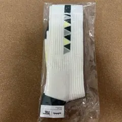 【完売】Ballahoric x SPACEBALLMAG 9足セット ボーラホリック STREET SOCKS ballaholic × SpaceBall Mag