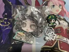 Identity V 第五人格 同人 探鉱者