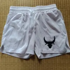 Item thumbnail for item a71c521d-d14c-4106-8209-e3c6f7e8d6a5