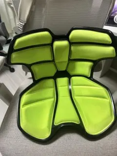 Item thumbnail for item 02492563-7247-4571-a1a0-8026e49a3f4e