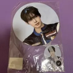 K-POP うちわ グッズまとめ売り 楽天市場】送料無料 RIIZE [ IMAGE PICKET ] RIIZE UP @ SEOUL