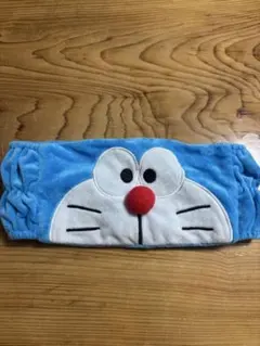 Item thumbnail for item 2a1ac72a-a208-471a-a69a-525f94fbcd40