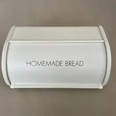 Item thumbnail for item 4d7228c4-05a2-4e19-b593-163769157ab5