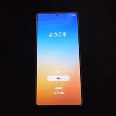 2026年最新】galaxy s25 国内版の人気アイテム - メルカリ