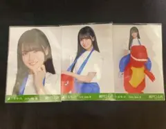 2026年最新】瀬戸口の人気アイテム - メルカリ