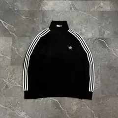 2026年最新】常田大希 adidasの人気アイテム - メルカリ