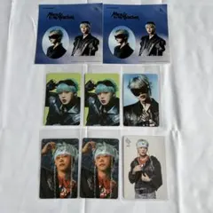 2025年最新】Jo1 トレカ まとめ売りの人気アイテム - メルカリ