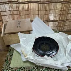 Item thumbnail for item fa49aa46-ca22-427f-ae55-b48bc5161a57