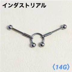 Item thumbnail for item 65e21a29-a7d9-4d26-beb0-6e9aaf824d00