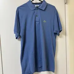 Item thumbnail for item d763971b-356f-4abf-b029-169ec8dc551c