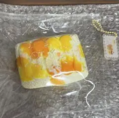 Item thumbnail for item 14b2ad72-dfe7-4331-90cf-fe40e62e4115