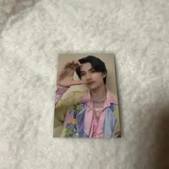 Lienel 高桑真之 Osyan トレカ 愛知 C賞