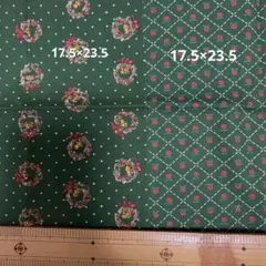 クリスマス