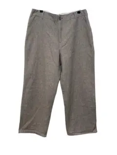 Item thumbnail for item 584f087e-7f7b-4c34-aa3b-2d3453d056b7