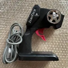 PS HORI ゼロテック ステアリングコントローラー HPS-22 ホリ