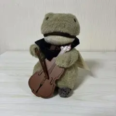 昭和レトロ】Sekiguchi セキグチ カモ オルゴール 鴨 かも - メルカリ