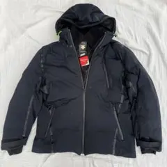 Item thumbnail for item 2a0fa5a4-67ec-4a86-ade3-899881c97e5d