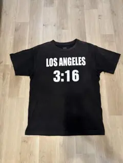 stone cold Tシャツ