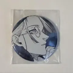 2026年最新】ミヒャエルカイザー 缶バッジ ブルーロック展の人気