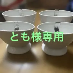 Item thumbnail for item dfb94c4e-0da8-482f-aed5-5507ebcb6faa