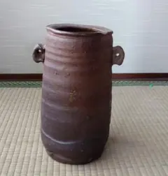 Item thumbnail for item 3d313bea-6c9e-4bbe-94c3-5578fc1dd203