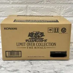 ☆新品未開封☆初版☆遊戯王 バトルオブカオス 1カートン 24BOX - メルカリ