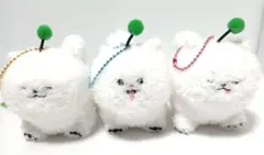 18TRIP エイトリ ぬいぐるみ しゅうまい - メルカリ