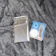 SEVENTEEN セブチカフェ アクスタ ジュン JUN