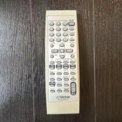 ビクター オーディオリモコン RM-SUXQ1-S khxv5rg Amazon.co.jp: ビクター オーディオリモコン RM-SUXQ1-S : 家電
