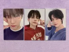 2025年最新】TxT スビン fcの人気アイテム - メルカリ