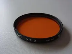 Item thumbnail for item d34fe9f4-0a1d-40de-aee2-8a20257cee4b