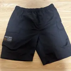RVCA カーゴショートパンツのサムネイル