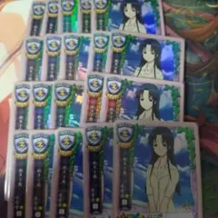 旧リセ Lycee ファイルごとまとめ売り 旧Lycee ニトロプラス まとめ売り リセ Nitroplus - メルカリ