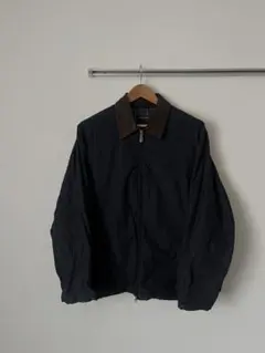 NAUTICA スウィングトップ ジャケット ネイビー