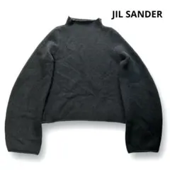 2025年最新】JIL SANDER レディース ニット・セーターの人気アイテム