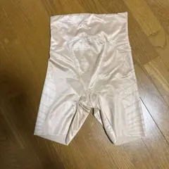 Item thumbnail for item 1d97a7e8-33f8-4660-8456-26d6030da038