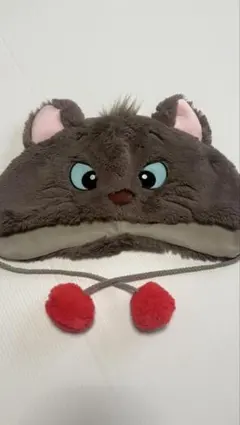 Item thumbnail for item 36dda37f-f784-4b53-9adb-796e31b5fe5a