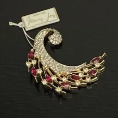 Item thumbnail for item b68e62d9-c054-4065-9650-50adf093111f