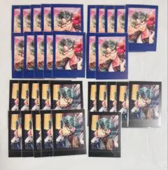 悪魔執事と黒い猫 あくねこ ぱしゃこれ 第8弾 ナック