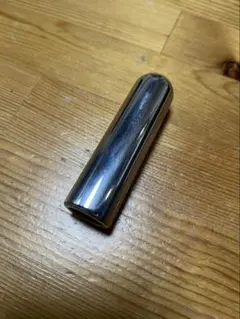 LE LABO トラベル チューブケース 1本用 - メルカリ