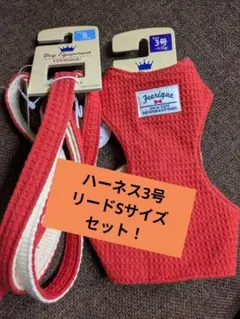 Item thumbnail for item 71cc59ff-53d2-482b-85be-c2d3243d4d56