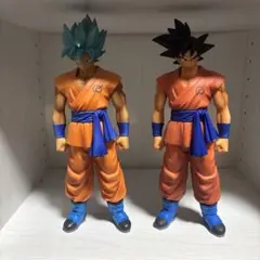 2026年最新】ドラゴンボールmspの人気アイテム - メルカリ