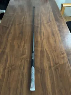 売り切り】PING TOUR 2.0 85S 94.3cm/37.1インチ - メルカリ