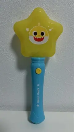 Baby Shark スターライト