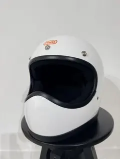 TT&CO トゥーカッター　未使用品　ブラック　新品　展示品 2026年最新】tt＆co.の人気アイテム - メルカリ