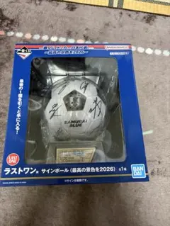広島市民球場 2008年ラストイヤーグッズ3点セット 模型 - メルカリ